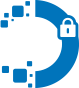 Data443 Risk Mitigation logo