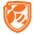 DataBee (a Comcast Company) logo