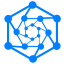 Datacloak logo