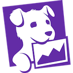 Datadog Cloud Security Management logo