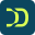 DataDome logo