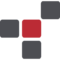 DataLocker logo