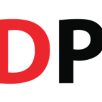 DataProtect logo