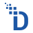 DataStealth logo