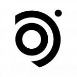 Dectar logo