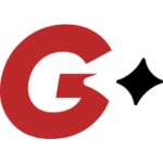 Deepfence logo