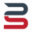 Deepnet Security logo
