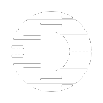 Defakto Security logo