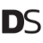 DefenseStorm logo