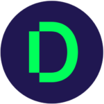 Delinea logo