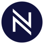 DeNexus logo