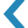 Detack GmbH logo
