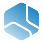 Device Authority logo