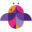 DeviceTotal logo