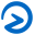 Devolutions logo