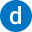 DigiCert logo