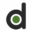 Digital.ai logo