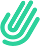 DigitalHands logo