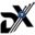 DigitalXForce logo