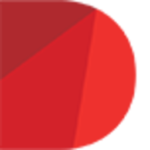 Diligent logo