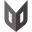 DirectDefense logo