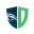 Discern Security logo