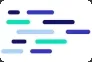 Dispersive Holdings Inc. logo