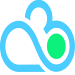 Ditno logo