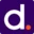 Ditto logo