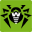 Doctor Web logo