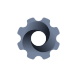DomainTools logo