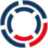 DriveLock SE logo
