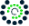 DynaRisk logo