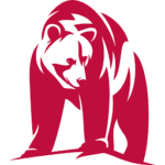 EBRAND logo