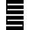 Edgeless Systems logo