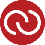 Edgescan logo