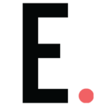 Elemendar logo