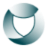 ELK Analytics logo