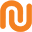 enclaive logo