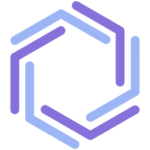 Enclave Networks logo