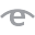 Endace logo
