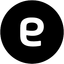 Endian logo