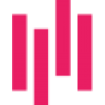 Enginsight logo