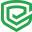 Entersekt logo