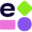 Entro Security logo