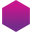 Entrust logo