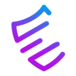 Enveedo logo