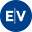 Enveil logo