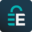 eperi logo