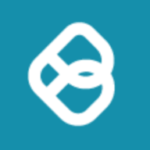 Ericom logo